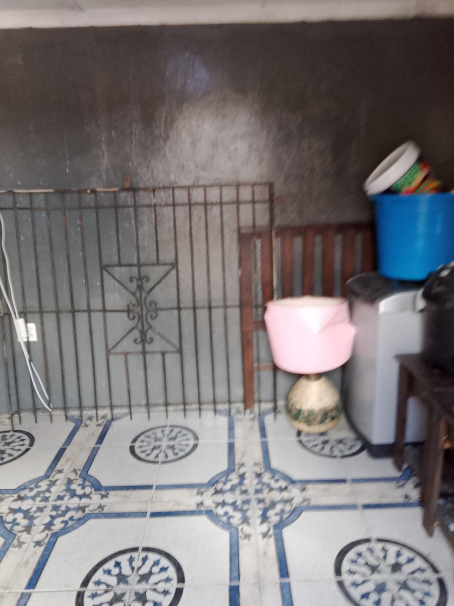 3 Bedroom Property for Sale in Mdantsane Nu 10 Eastern Cape